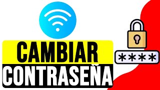 Cómo CAMBIAR CONTRASEÑA de tu WIFI en MODEM ZTE Megacable Fibra 2024  Ingresar a Modem ZTE [upl. by Leanatan953]