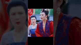 Viajó a la antigüedad😲shorts Miemisariadivina MyDivineEmissary ChenJingke Chinesedrama cdrama [upl. by Ainotahs189]