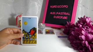 Capricornio ♑️ LA COMUNICACIÓN VUELVE A FLUIR CON ALGUIEN 💕✨️horoscopo hoy amor [upl. by Eibrab]