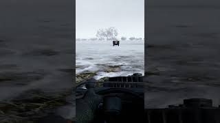 PIT Maneuver  Post Scriptum [upl. by Notsa]