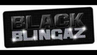 Keep Dancing  Black Blingaz [upl. by Neil]