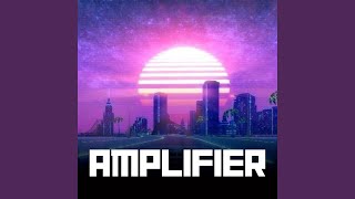 Amplifier Slowed amp Reverb [upl. by Luzader]