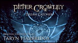 Epic Emotional Music  Dream Catcher by Taryn Harbridge  Cover [upl. by Kcireddor]