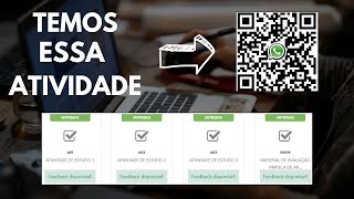 a Qual o conceito que o professor entrevistado utiliza para se referir aos esportes radicais prát [upl. by Flint]