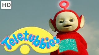 Teletubbies Animals Pack 4  Full Episode Compilation [upl. by Onitsuaf]