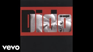 Dido  Hunter Radio Edit Audio [upl. by Ias]