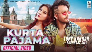 Chad Gayi Chad Gayi  Neha Kakkar  Ammy Virk  Sapna Choudhary SimerjitOye Makhna Official Video [upl. by Consolata403]