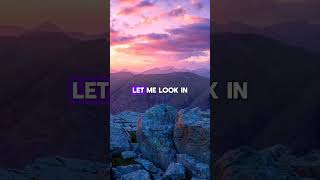 Hold back the river JamesBay holdbacktheriver lyrics foryou music songlyrics musiclyric [upl. by Aenad]