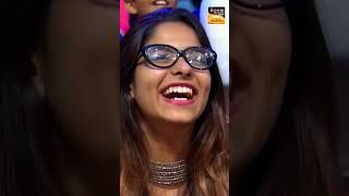 bol jara Tu Jaane mahbubi Indian Idol shortsindianidol13funny [upl. by Sanoj]