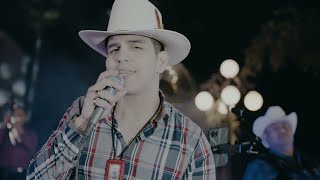 Jovanny Cadena  Se Me Olvidaba En Vivo [upl. by Brok]