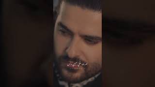 ARABMUSIC Nassif Zeytoun  Habibi W Bass  ناصيف زيتون  حبيبي وبس [upl. by Carmelita135]