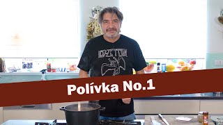 Polívka No1 [upl. by Nilahs]