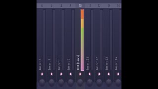 How to make your 808s SMACK fl studio tutorial [upl. by Thurman571]