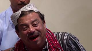 Qawwali  Khabar e Tahayyur e Ishq Sun  Ghazal by Siraj Aurangabadi [upl. by Rratsal]