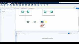 Alteryx  Download and Parse JSON [upl. by Gigi72]