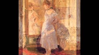 Berthe Morisot [upl. by Liakim224]