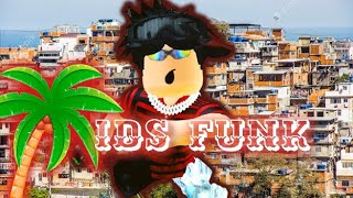 ids funk roblox pesadão🤬 🎶 [upl. by Ramar]