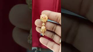 Highlight 20602 – 21102 from JAILAXMI JEWELLERS 408264728371 [upl. by Lillie270]