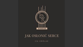 Jak osłonić serce [upl. by Ammeg]