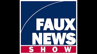 Faux News Hour REBOOTED Pools closed on Habbo [upl. by Mohamed826]