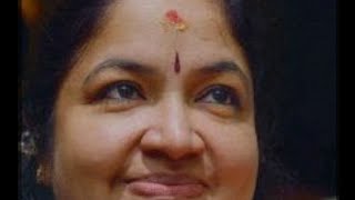 thalolam thane tharattum entertainmentsongs malayalam viralvideo video voiceeffects vlog [upl. by Lewes104]