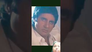 Amitabh Bachchan movie dialogue short video [upl. by Imarej959]