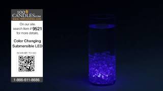 Lighted Centerpieces for Wedding and Event Decorations [upl. by Ryhpez]