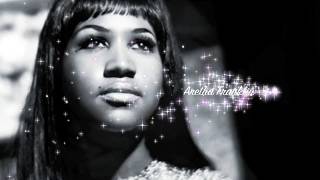 Aretha Franklin  Respect Albert Cabrera Remix [upl. by Obnukotalo321]