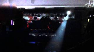 Egbert Live  Sakog Austria 07012011 HD Sound [upl. by Rudolfo]