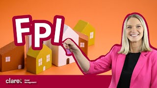 Fiducies de placement immobilier FPI [upl. by Eulaliah]