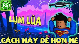 Event Roblox  Hướng Dẫn Cách Mới Siêu Đơn Giản Để Lấy Vật Phẩm Nón Đĩa Bay Hovering UFO Miễn Phí [upl. by Hezekiah]