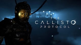 THE CALLISTO PROTOCOL  VALORANT DONE [upl. by Atwekk]