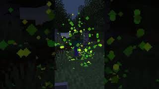 TOTEM minecraft minecraftshorts zombie humorviral humor totem gaming gamer [upl. by Akialam]