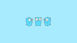 GoLang REST API Part 2  Get API [upl. by Nitsirc]