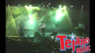 Tejano Music 14 ANIVERSARIOwmv [upl. by Ahsata116]