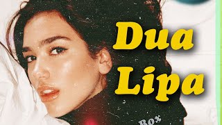 70s Brazilian Bossa Nova Version  Dont Start Now Dua lipa [upl. by Pape606]