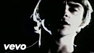 Paul Weller  Sunflower Official Video [upl. by Allenrad]