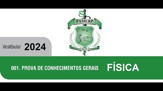 FAMERP 2024 67 Duas lentes convergentes L1 e L2 fazem parte do sistema óptico de um microscópio [upl. by Janith765]