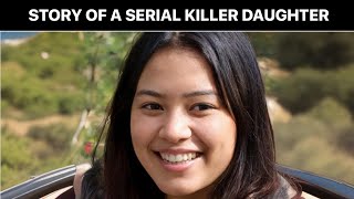 Parents Discover Their Daughter Is A Mass Murderer  True Crime Documentary [upl. by Monda]