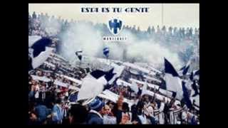 Dale rayados la adiccion [upl. by Lak457]