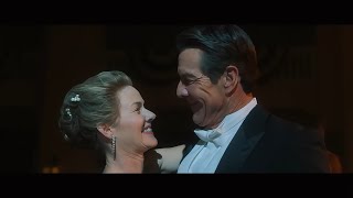 Reagan  Official® Trailer HD [upl. by Durman]