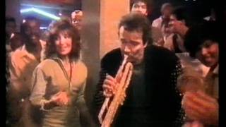 Herb Alpert feat Janet Jackson  Diamonds [upl. by Laro]