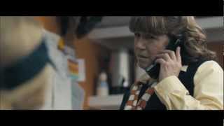 COMPLIANCE Official UK Trailer 2  In Cinemas 22nd March [upl. by Luann332]