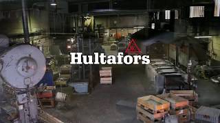 Hultafors Axes [upl. by Laith]