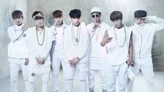 BTS 방탄소년단 O RUL82 Preview [upl. by Aehta865]