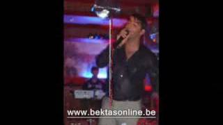 Assyrian Nuwell Benyamin Gebena LIVE [upl. by Gilmour]