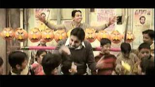 Masakali Remix Full Song  Delhi 6 [upl. by Trebla]