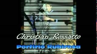 Profirio Rubirosa  Christian Rossattoavi [upl. by Kreindler193]