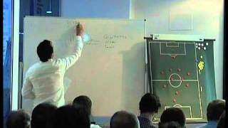 Conferencia de Unai Emery 15 [upl. by Bala]