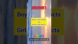 Psychology Facts About Love Thatll BLOW YOUR MIND ❤️ shorts psychologyfacts subscribe [upl. by Leatri]